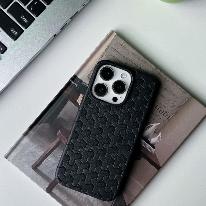 Mobile Phone Covers