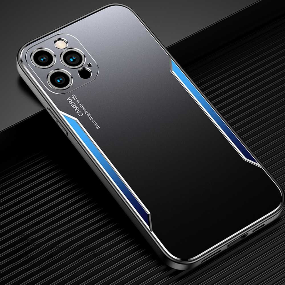 Iphone 11 Pro  Case
