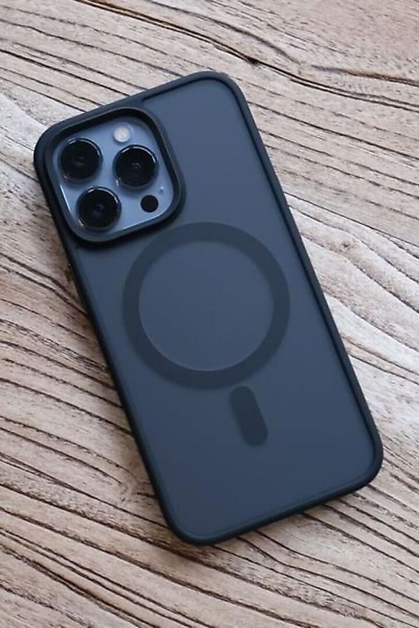 Iphone Cover 20