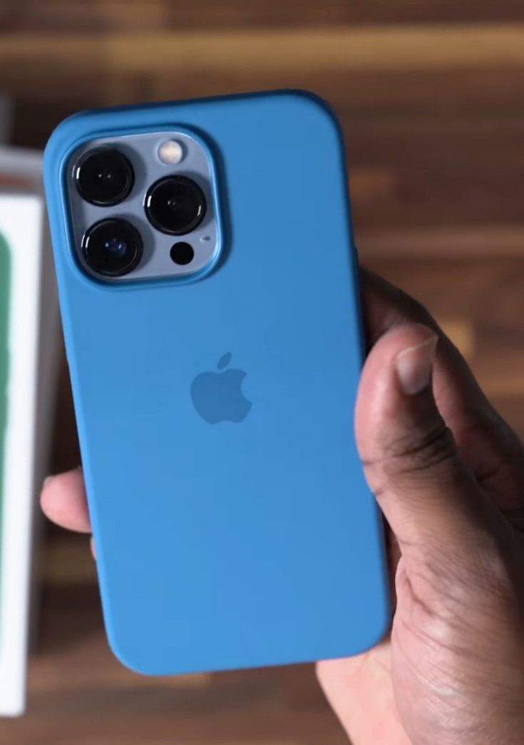 Iphone Cover 18