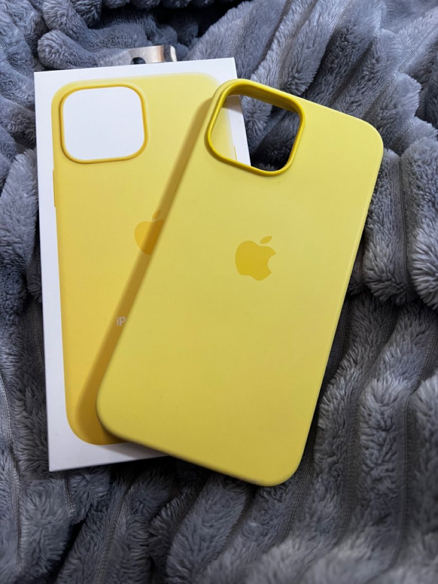 Iphone Cover 8