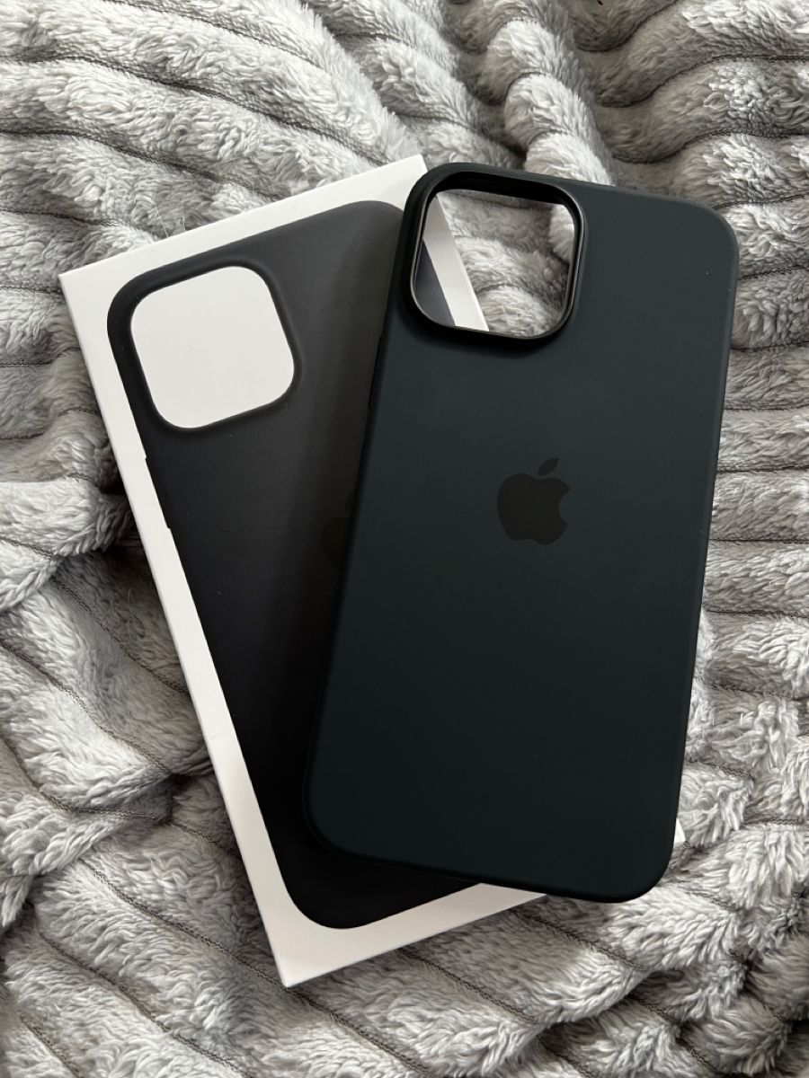 Iphone Cover 7