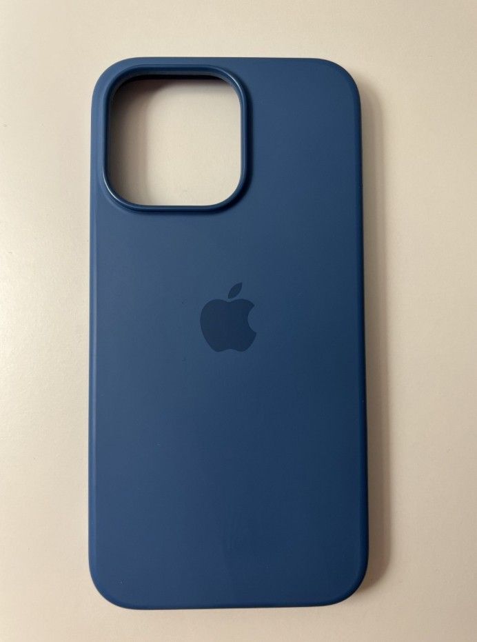 Iphone Cover 6