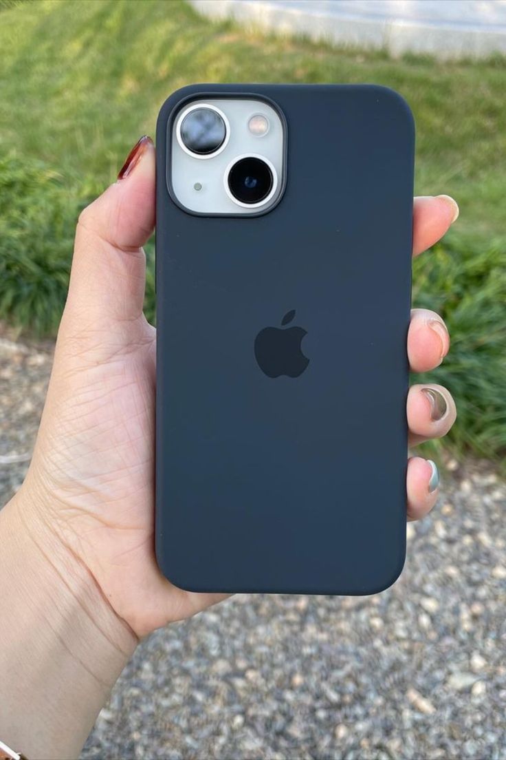 Iphone Cover 15