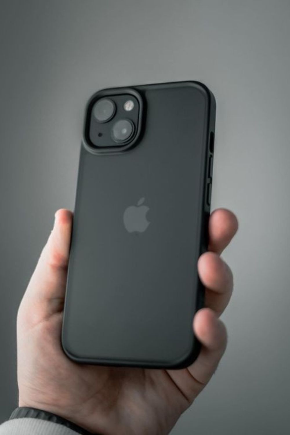 Iphone Cover 14