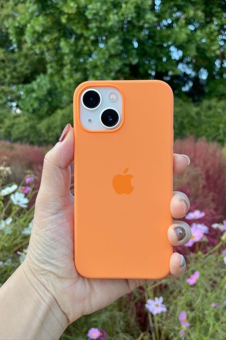 Iphone Cover 12