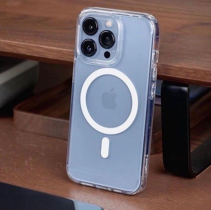 Iphone Cover 19