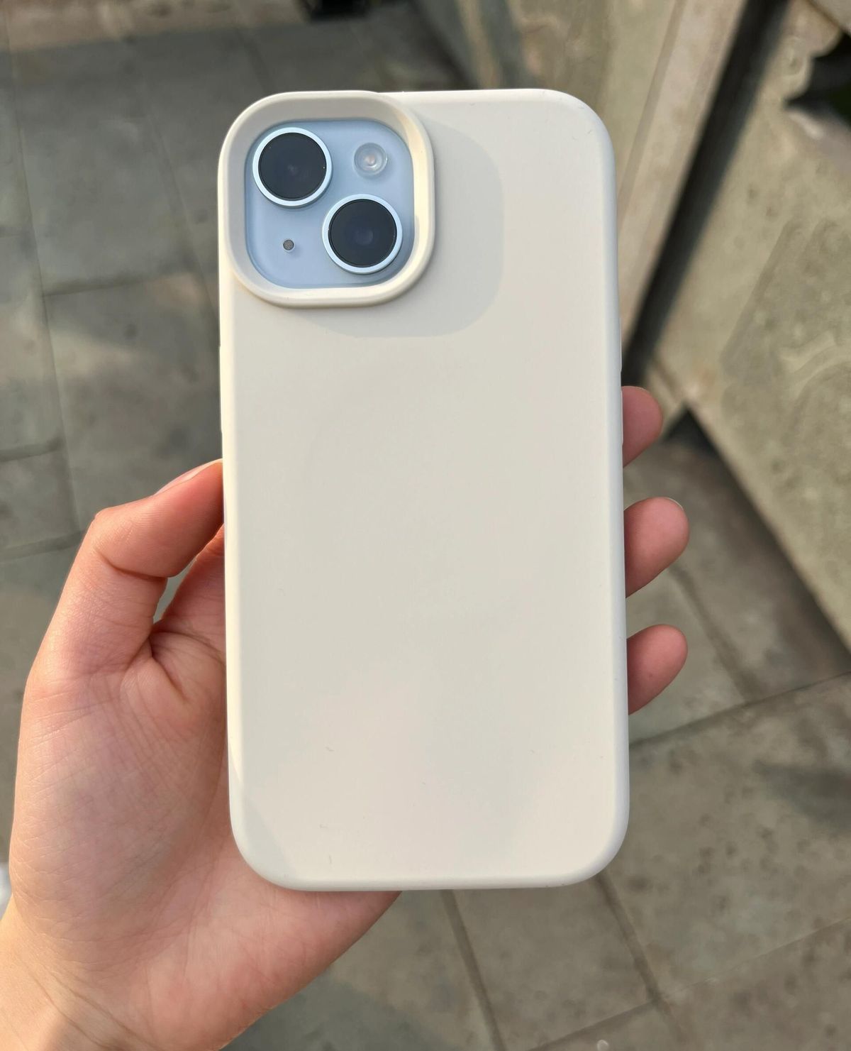 Iphone Cover 17