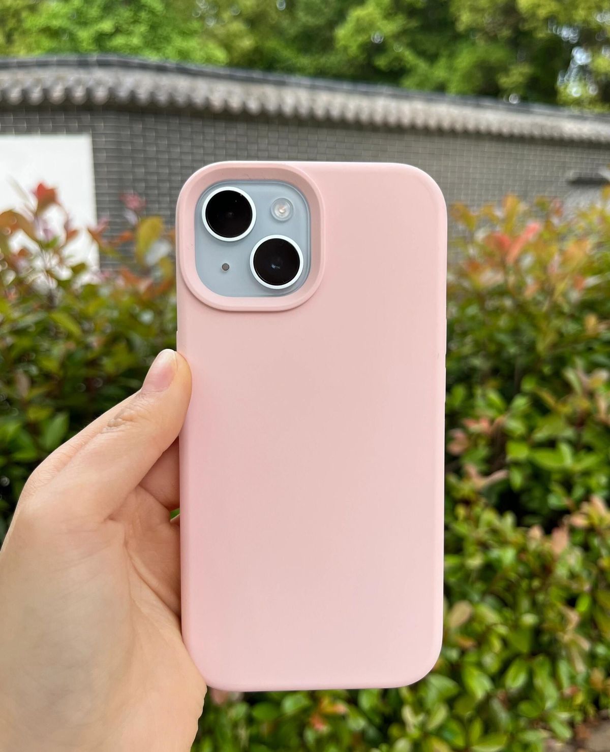 Iphone Cover 16
