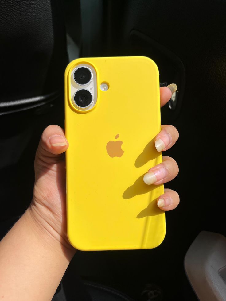 Iphone Cover 10