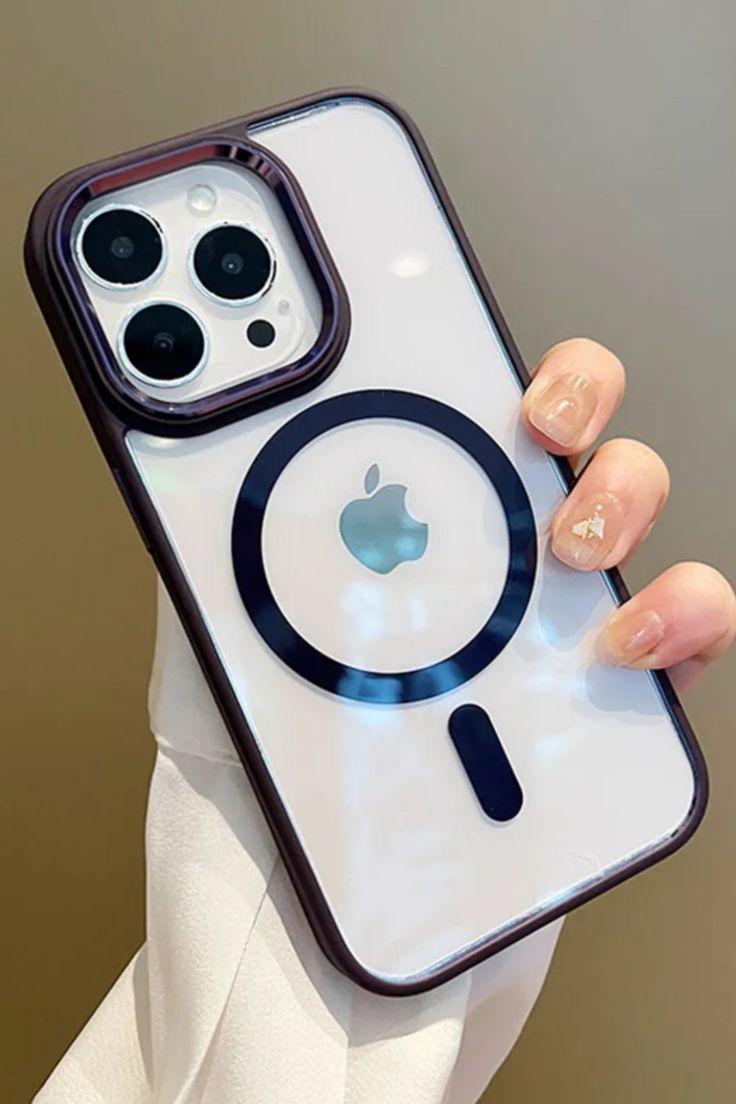 Iphone Cover 2