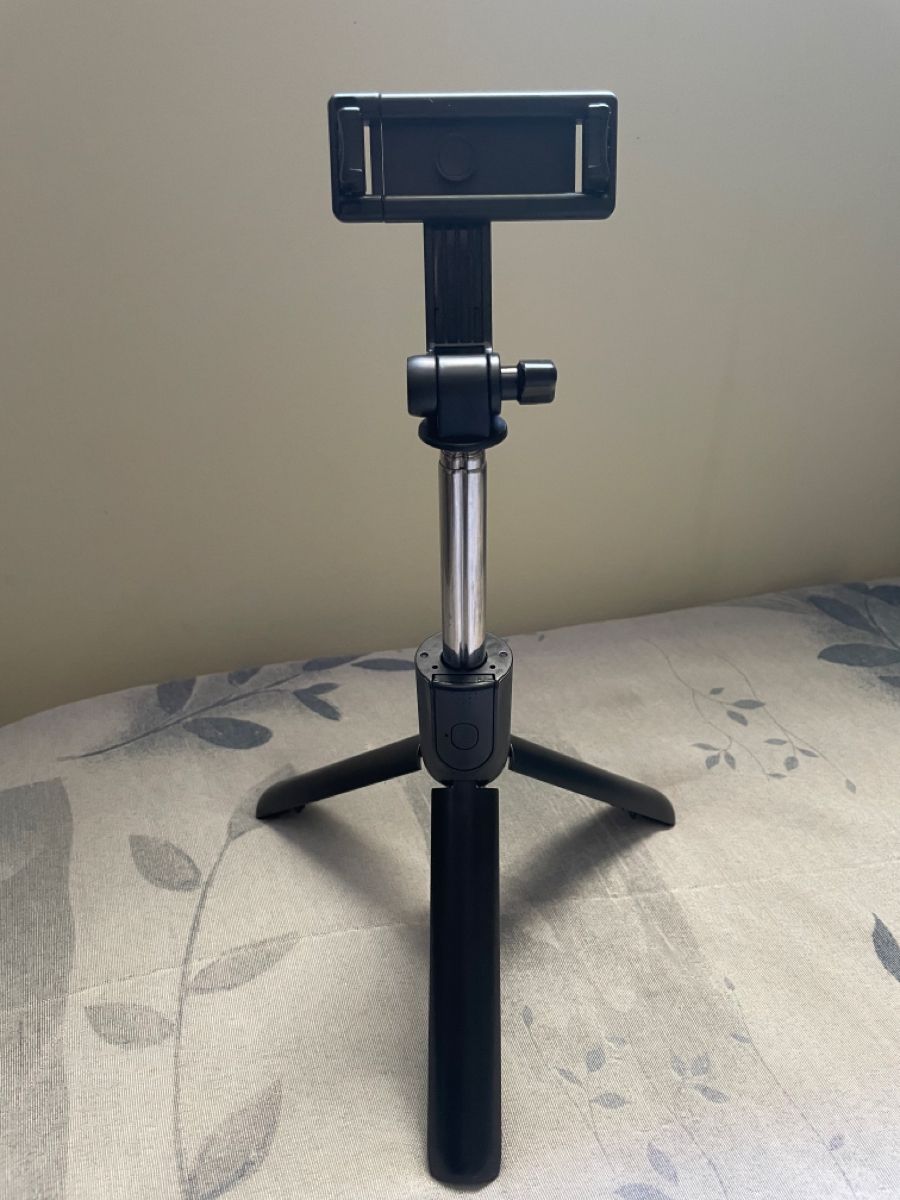 Mobile Holder 4