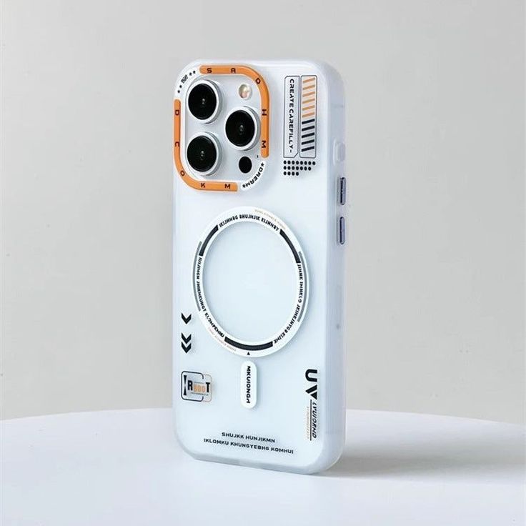 Iphone 15 Pro Max Cover