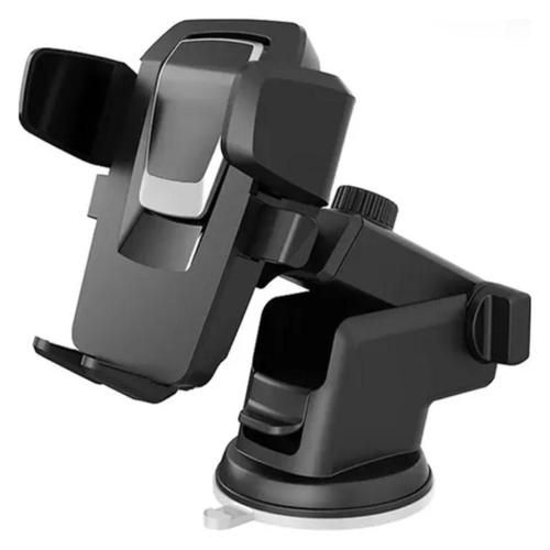 Mobile Holder 20