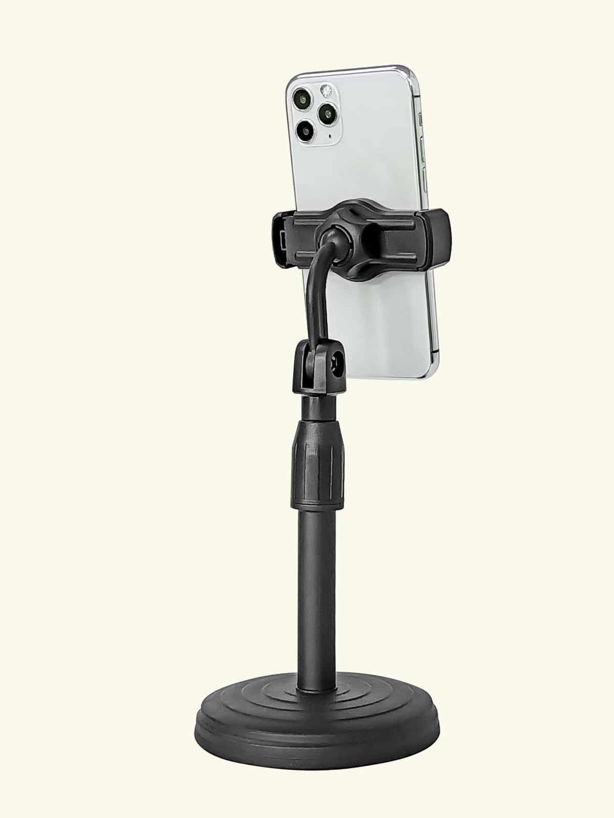 Mobile Holder 10