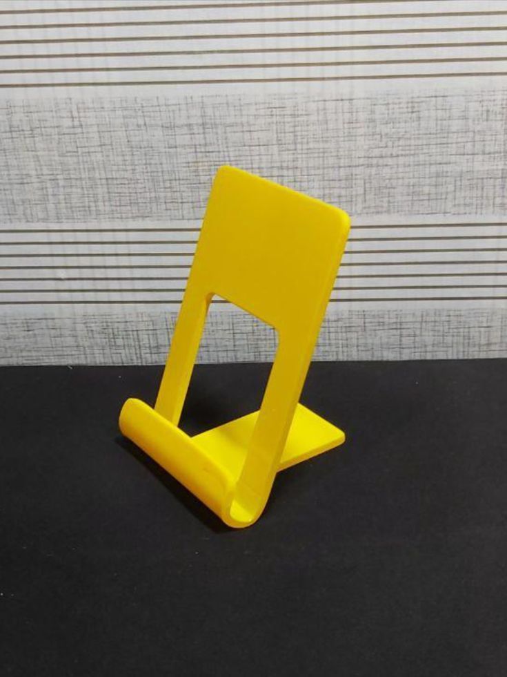 Mobile Holder 3