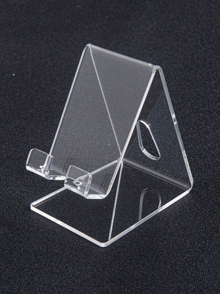 Mobile Holder 2