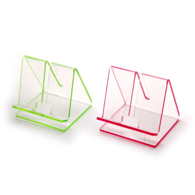 Mobile Holder 1
