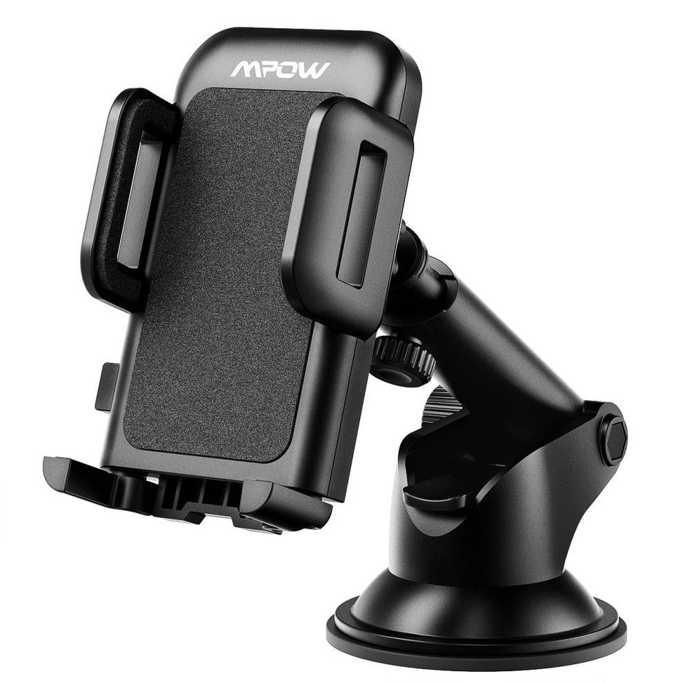 Mobile Holder 19