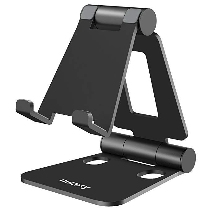 Mobile Holder 17