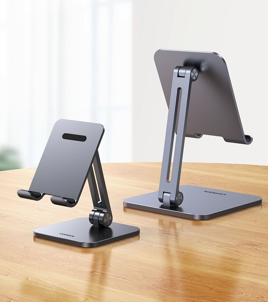 Mobile Holder 15