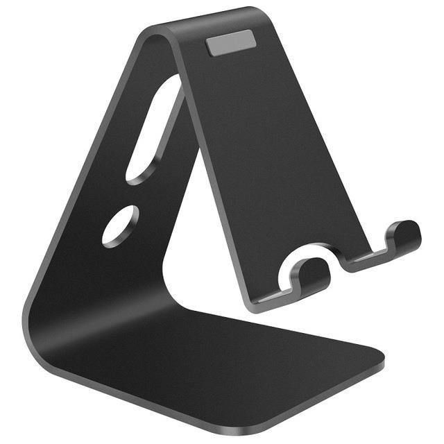 Mobile Holder 14