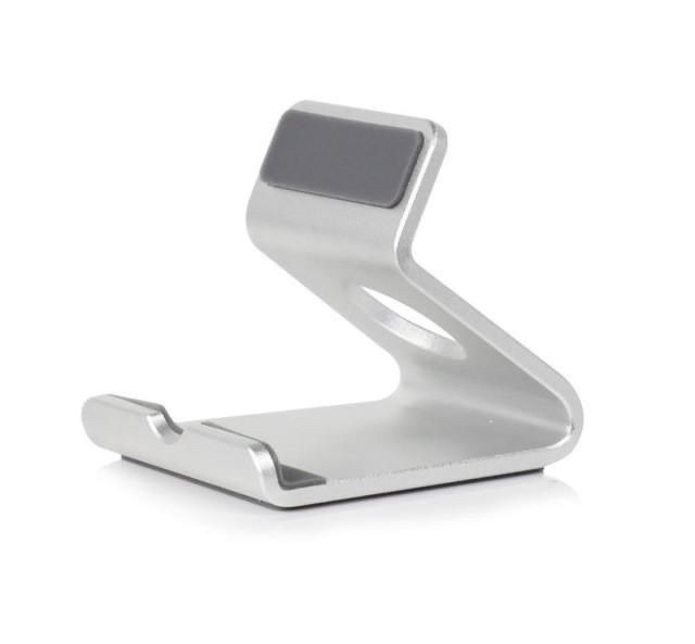 Mobile Holder 13