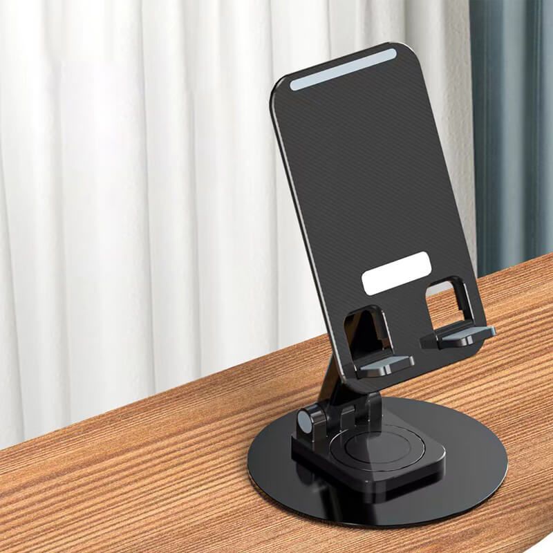 Mobile Holder 11