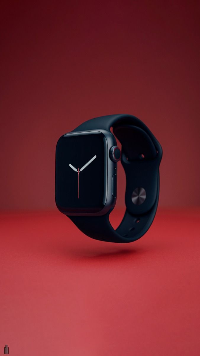 Smart Watch 2