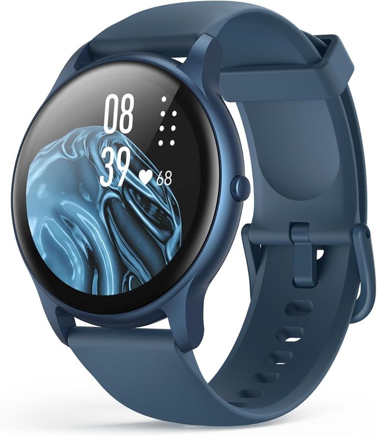 Smart Watch 17