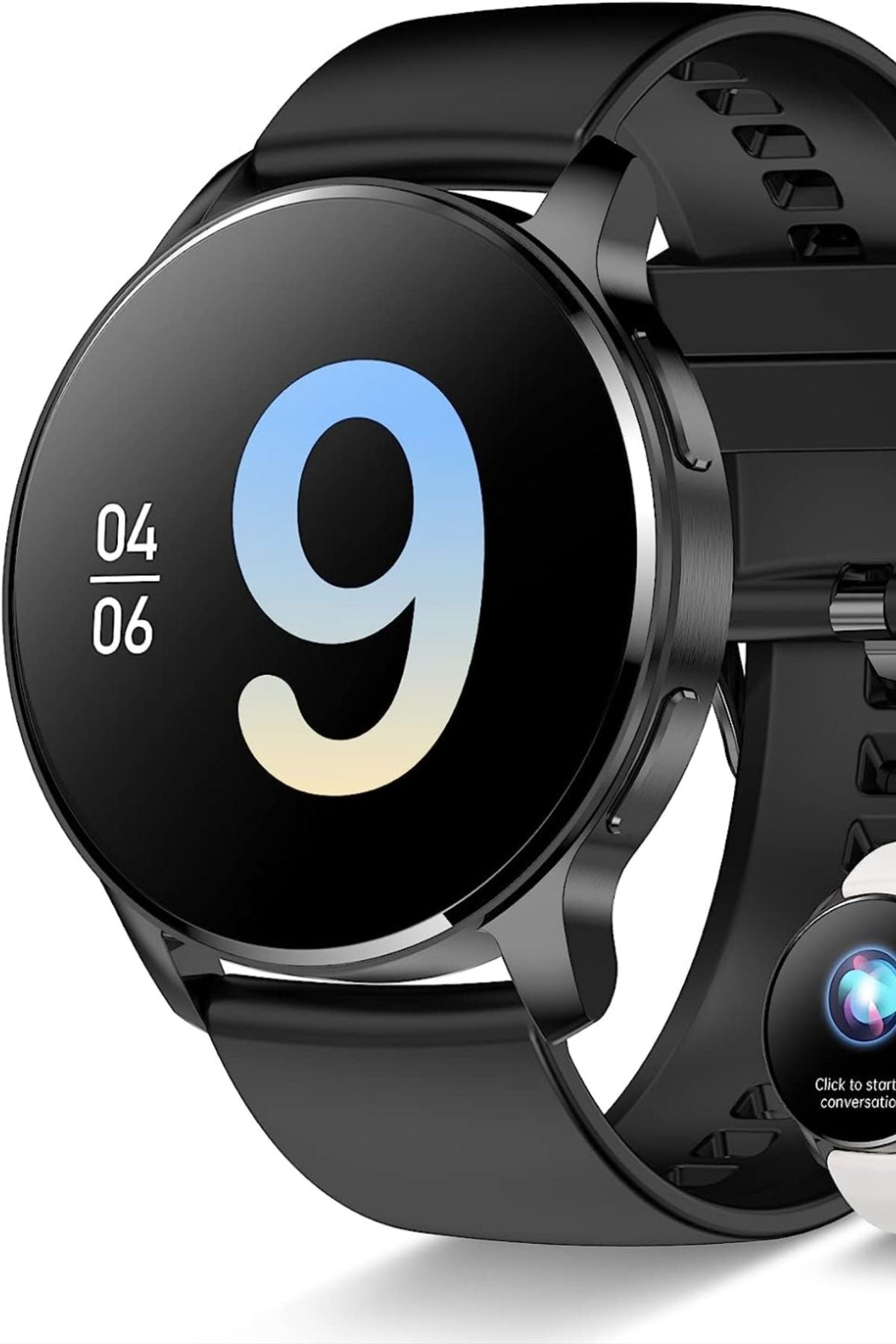 Smart Watch 16