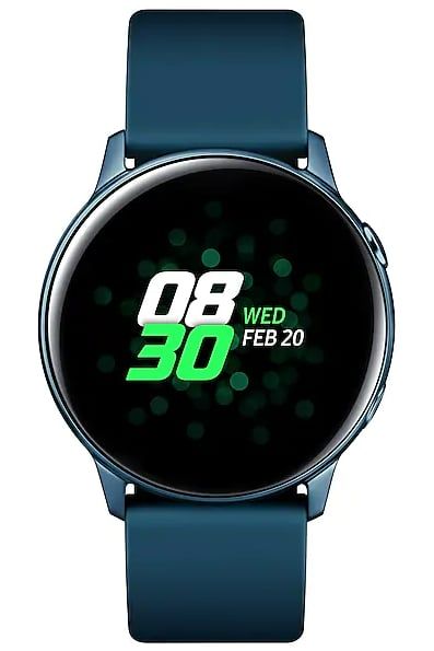 Smart Watch 13