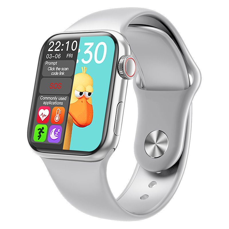 Smart Watch 11