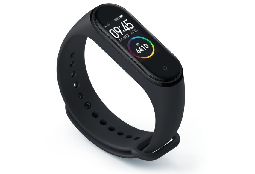 Smart Watch 10