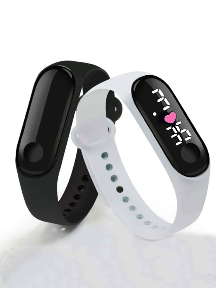 Smart Watch 9