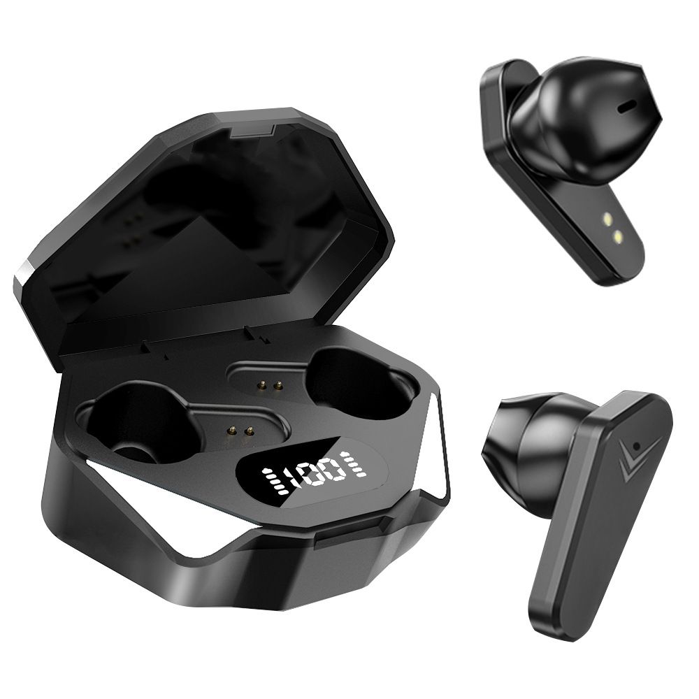 Earbuds 9