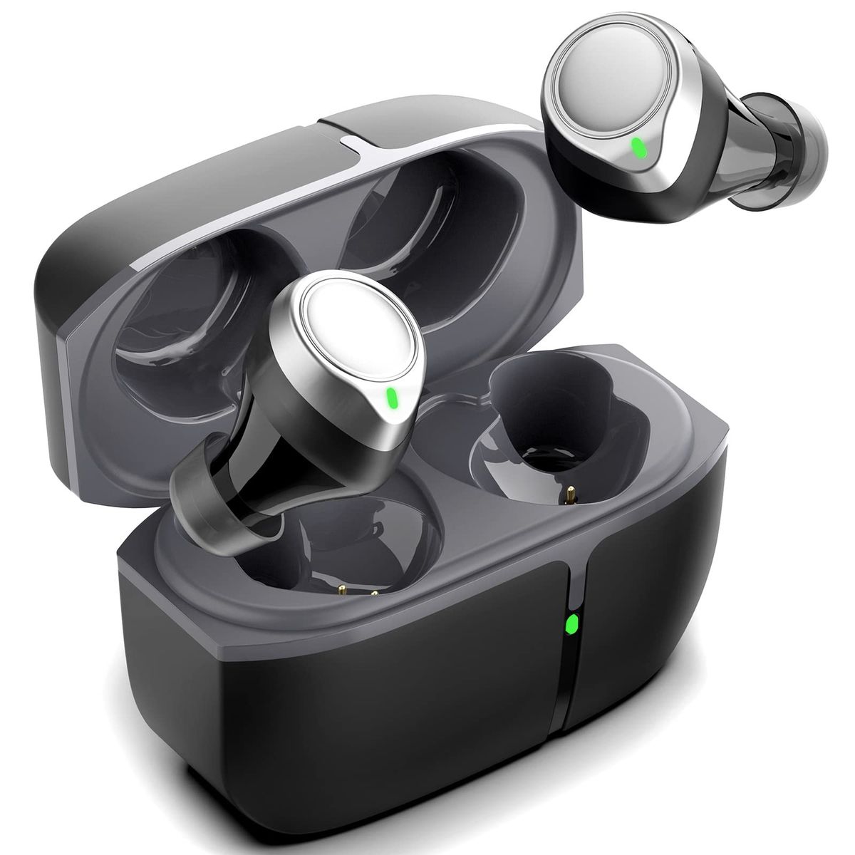Earbuds 8