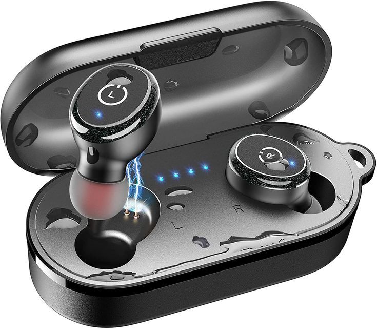 Earbuds 7