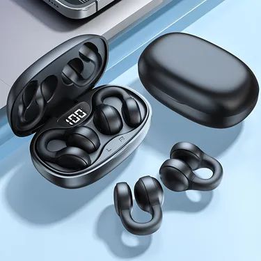 Earbuds 6