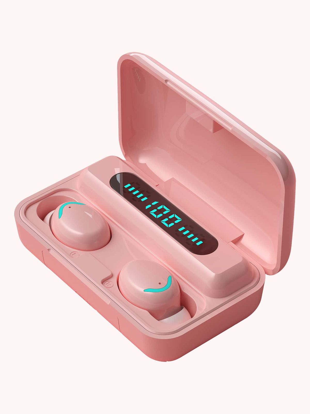 Earbuds 17