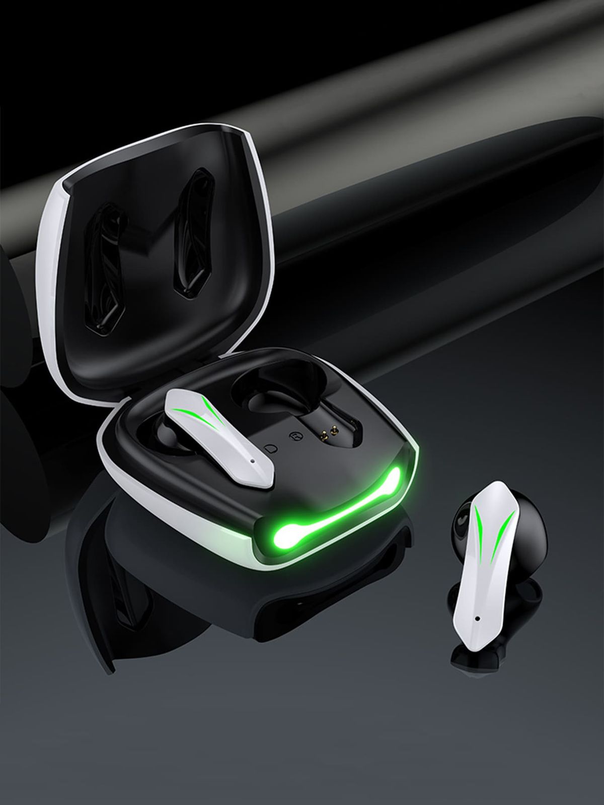 Earbuds 13