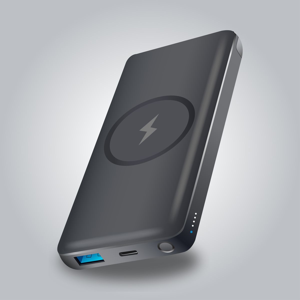 Power Bank 20