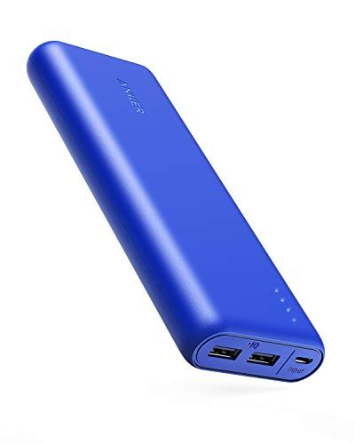 Power Bank 6