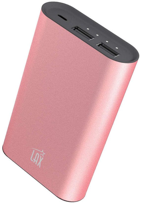 Power Bank 5