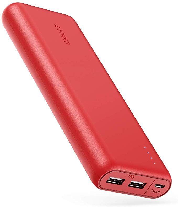 Power Bank 3