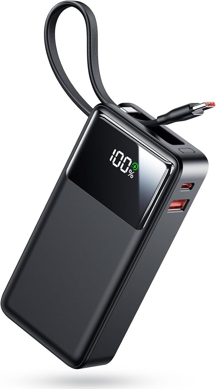 Power Bank 19