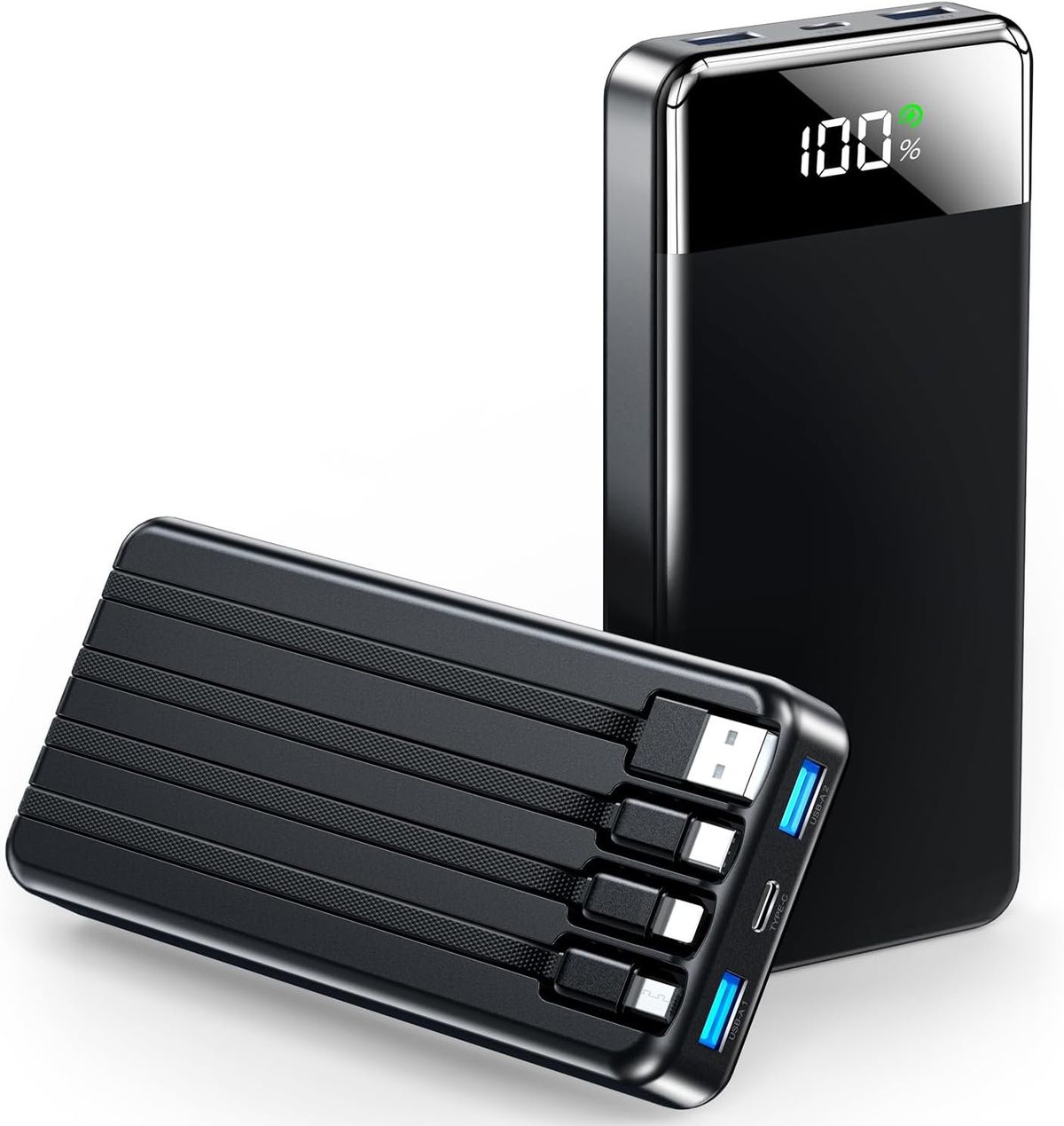 Power Bank 11