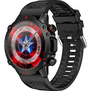 Smart Watch 20